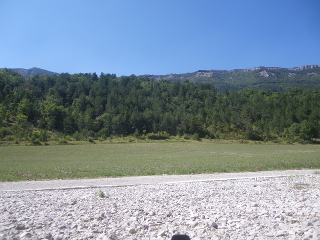 Vercors